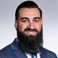 Thanks to Southwest Gas Corporation grant program with the University of  Arizona I am going to be a college graduate