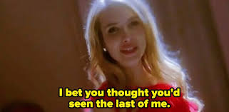 🚨Journo Job Alerts🚨