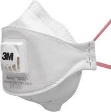 Ffp2 masker koop je eenvoudig op ffp2maskerkopen.nl. Bol Com N99 Ffp3 Veiligheidsmasker Gezichtsmasker N95 Mondkapje Mondmasker Stofmasker