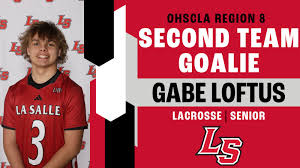 Karin Loftus (@cincyspecialk)