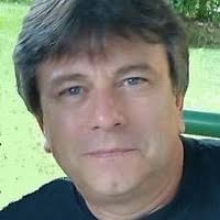 40+ "Dan Orsi" profiles