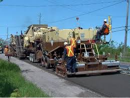 Stephanie Drain, P.E. 2012 Virginia Pavement Recycling Conference Virginia  Crossings Hotel and Conference Center Glen Allen, VA