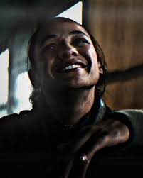 What Happened to Theo Sweet Tooth