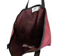 Custom Equestrian Gear Bag with Your Colors, Monogram or Barn Name