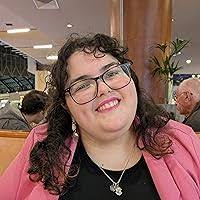 Kelas Dua di St. Clare by Enid Blyton