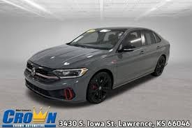Image result for Pure Grey 2022 GLI