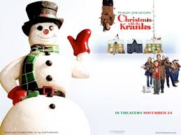 Christmas story movie best christmas movies christmas love all things christmas holiday movies christmas displays funny christmas christmas decor watch call me mrs. Christmas With The Kranks Video Vault