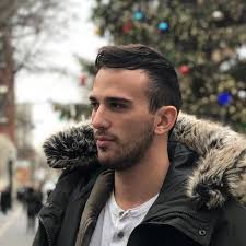 Hunter Tyler Potak (@hunterpotak) • Instagram photos and videos