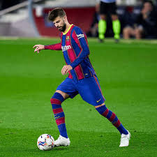 ¿a qué hora juegan y cómo ver laliga? Y8s7o9vovqfapm