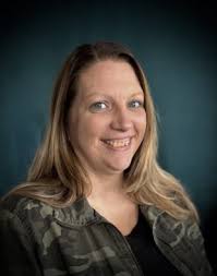 Outpatient Therapists