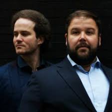 Stream Ammiel Bushakevitz music