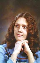 Julie McPhail Obituary