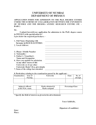It's shelfmarked as codices inconographici 266 through 280, and the library has very generously scanned the pages and uploaded the images to its website. Http Archive Mu Ac In Science Physics Mubarcjrfform Pdf