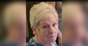 Obituary for Glenda Wade (Marks) Duncan