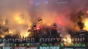 Europe:josh taylormanaging director+44 (0)207 636 6662+44 (0) 779 567 5271josh.taylor@partizanhealth.comaustralia:nigel cowanceo partizan worldwide+612 8373 7400+61 (0)417 223 781nigel@partizanhealth.comusa:colin lakepresident partizan health us+1 (0) 857 998 7944clake@partizanhealth.com. Ultra Capo Von Partizan Belgrad Erschiesst Verfeindeten Capo Mit Kalaschnikow