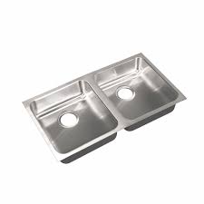 just manufacturing plumbing supplies