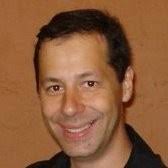 Brian Tobin, Author at Seaview Systems