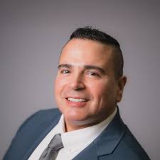 Car Insurance Agent in Pueblo