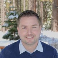 Marc Oehler Email & Phone Number