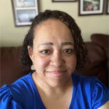 everypersonmatters #kindnessiscontagious #ceoswhocare #noassholesallowed