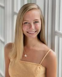 scholarship program recipients