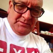 Hugo Leon (@HugoLeo05381033)