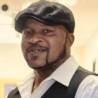 Anderson Albert White Obituary