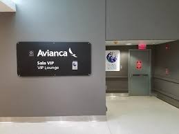 The airport is small and can also be categorised as a aerodrome, or airfield. San Juan Puerto Rico Airport Lounge Singleflyer