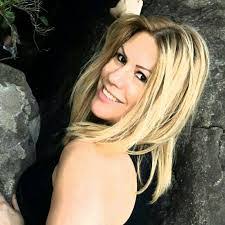 Amanda Sp's Instagram, Twitter & Facebook