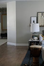 Perfectly Putty Paint Chris Loves Julia Living Room Decor Gray Best Wall Colors Trendy Living Rooms