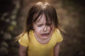 Danielle Kilgore Photography