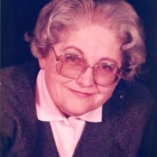 Athleen Godfrey Obituary October 1, 2013