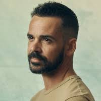 100+ "Jonathan Frazier" profiles