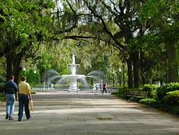 A little about the app open spaces sports. Urban Green Space Wikipedia