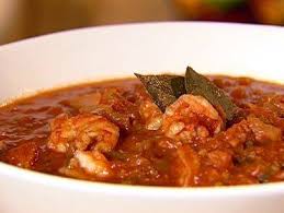 Food and wine presents a new network of food pros delivering the most cookable recipes and delicious ideas online. Pat Neely Shrimp Creole Ingredients 2 Tablespoons Facebook