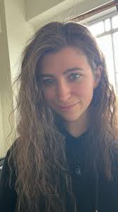 Are there photographers in Kyoto interested in a test photo shoot?