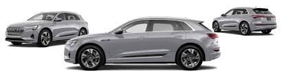 Image result for Florett Silver 2021 E-Tron