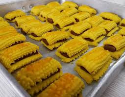 1 biji telur bahan c: Azlina Ina Fans Asalamualaikum Gemokning Korg Yg Cikgu Facebook