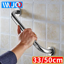 Your design consultant will help you choose the right one for your needs. Top 10 Largest Bath Tub Grab Bar Brands And Get Free Shipping H4mkjlkk