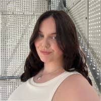 Natasha Hackett's Instagram, Twitter & Facebook