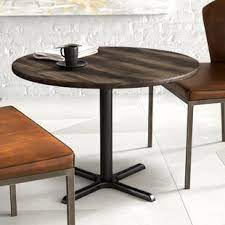 Total ratings 2, $414.81 new. Small Round Cafe Table Sets Wayfair