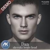 Second Life Marketplace