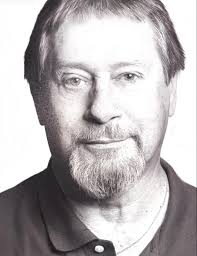 Obituary information for Kenneth Donald Weite