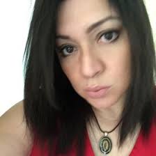 Claudia Frias (cclovo)