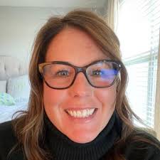 Carrie Oconnell (@deleeuwc)