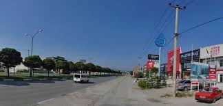 Cilek Mobilya Mobilya Magazalari Yeni Yalova Yolu 5 Km No 440 Osmangazi Bursa Osmangazi Bursa Yandex Haritalar