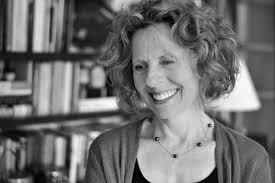 5 Acclaimed Authors to Speak as Part of Spring Hughlene Bostian Frank  Visiting Writers Series