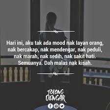 Pin On Kata Kata Indah