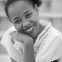 20+ "Flora Weiss" profiles