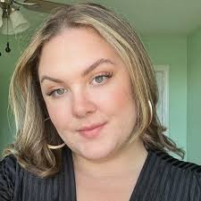 Who We Are — BACK ALLEY NAILS